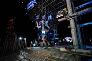 BIB: 928
                            <button type="button" onclick="openModal(18990300)" class="btn btn-primary btn-sm float-right btn-popup" data-toggle="modal" data-target=".modal-high-quality">
                        <i class="fas fa-shopping-cart"></i> Add to Cart
                    </button>
                                            <button type="button" onclick="isThisMe(18990300, true)" class="btn btn-success btn-sm float-right btn-popup btn-isme hidden" data-toggle="tooltip" data-placement="bottom" title="นี่คือรูปของคุณใช่ไหม คลิกที่นี่เพื่อเอาเข้าอัลบั้ม">
                        <i class="fas fa-plus"></i> Add to album
                    </button>
                    <button type="button" onclick="isThisMe(18990300, false)" class="btn btn-warning btn-sm float-right btn-popup btn-isnotme hidden">
                        <i class="fas fa-ban"></i> Remove from album
                    </button>